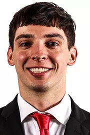 Zane Barnes