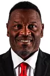 Kevin Sumlin