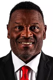 Kevin Sumlin