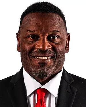 Kevin Sumlin