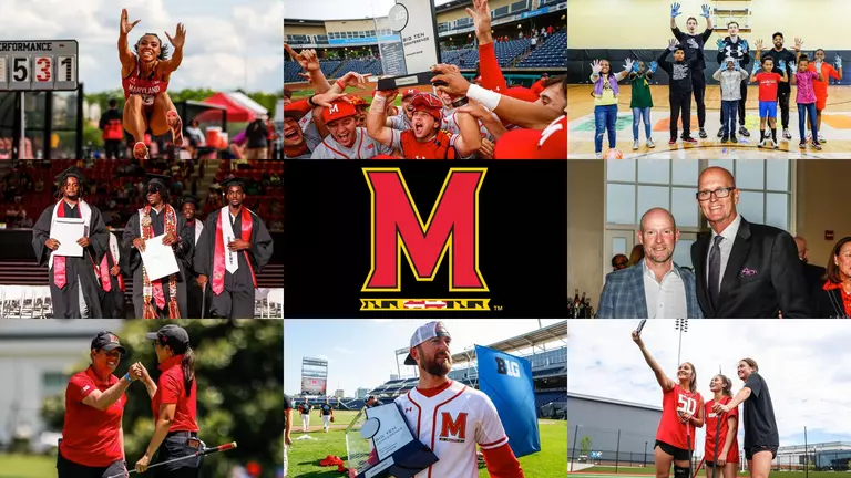 Top Photos of the Month: May 2023