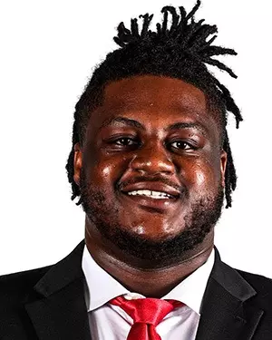 Tommy Akingbesote
