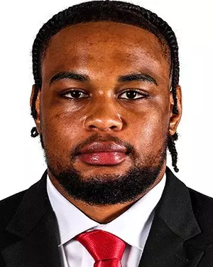 Donnell Brown
