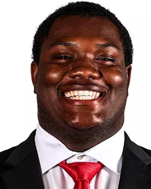 Corey Bullock