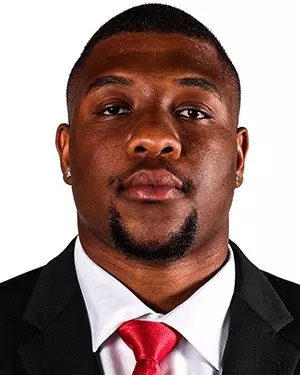 Marcus Dumervil