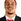 Edge, Cameron