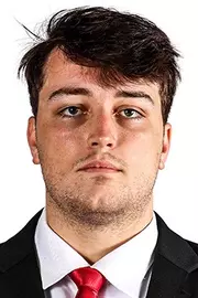 Conor Fagan