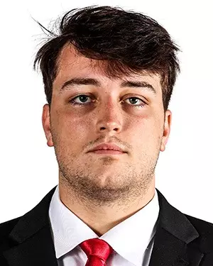 Conor Fagan
