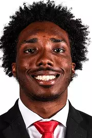 Tai Felton