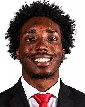 Tai Felton