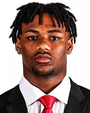 Dillan Fontus