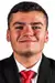 Charlotte