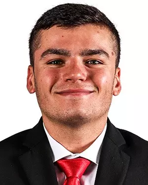 Ethan Gough