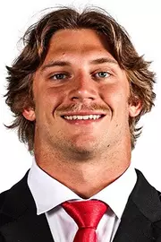 Sean Greeley