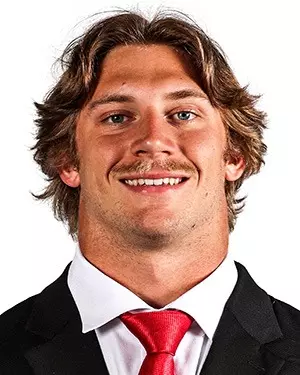 Sean Greeley