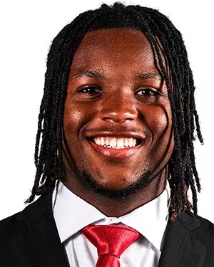 Roman Hemby