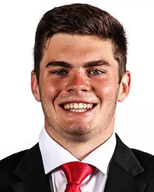Jack Howes