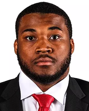Taizse Johnson