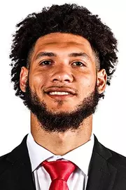 Jeshaun Jones