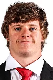 Ian Maloney