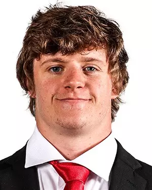 Ian Maloney