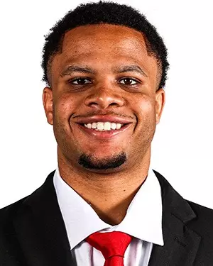 Eli Mason