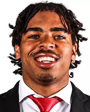 Tayvon Nelson