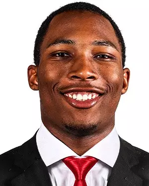 O Smith