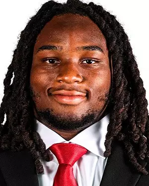 Jordan Phillips