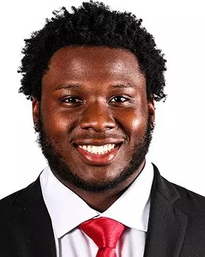 Quashon Fuller