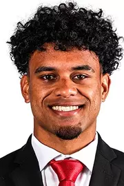 Taulia Tagovailoa