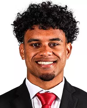 Taulia Tagovailoa