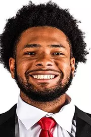 Christian Teague