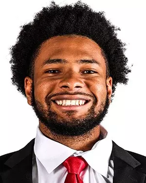 Christian Teague
