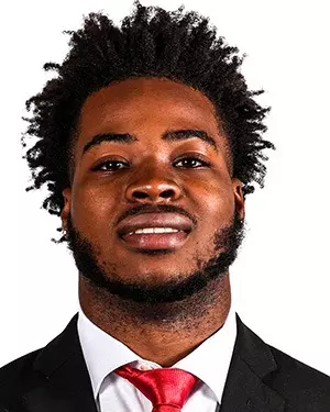 Lionell Whitaker