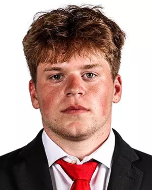 Braden Wisloski