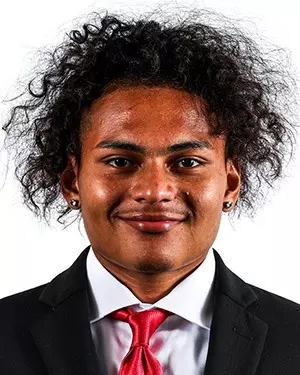 Jaden Fair