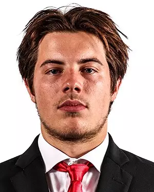 Carson Petitbon