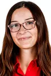 Brieanna Andrews