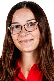 Brieanna Andrews