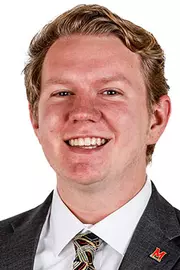 Mason Arneson