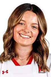 Ashlyn Basinger headshot