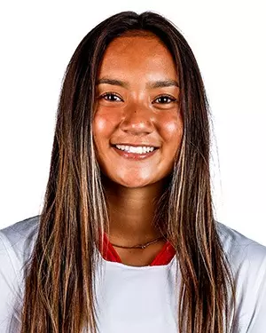 Ava Morales Headshot