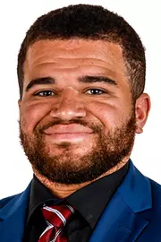 Bryant Avery