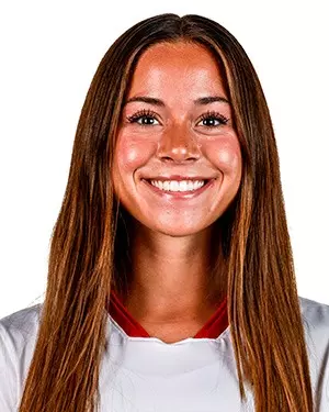 Caroline Koutsos Headshot