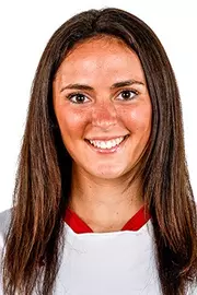 Catherine DeRosa Headshot