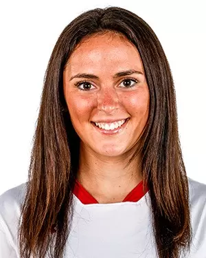 Catherine DeRosa Headshot