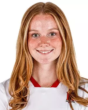 Katie Coyle Headshot