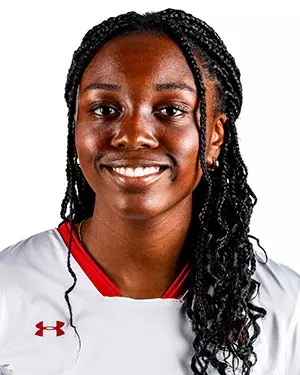 kennedy Bell Headshot