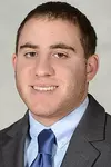 Ben Kessler